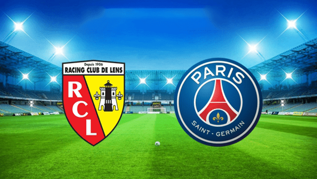 Soi kèo bóng đá SBO Lens vs PSG ngày 5/12/2021 – Vòng 16 Ligue 1 Soi keo bong da Lens vs PSG ngay 5/12/2021 – Vong 16 Ligue 1