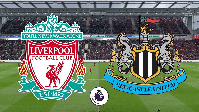 Soi kèo bóng đá SBO Liverpool vs Newcastle ngày 17/12/2021 – Vòng 17 Ngoại Hạng Anh Soi keo bong da Liverpool vs Newcastle ngay 17/12/2021 – Vong 17 Ngoai Hang Anh