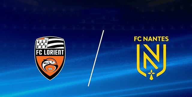 Soi kèo bóng đá SBO Lorient vs Nantes ngày 5/12/2021 – Vòng 17 Ligue 1 Soi keo bong da Lorient vs Nantes ngay 5/12/2021 – Vong 17 Ligue 1