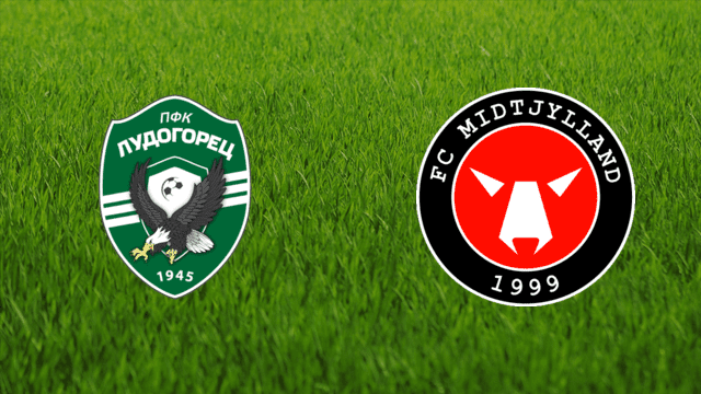 Soi kèo bóng đá SBO Ludogorets vs Midtjylland ngày 10/12/2021 – Europa League Soi keo bong da Ludogorets vs Midtjylland ngay 10/12/2021 – Europa League