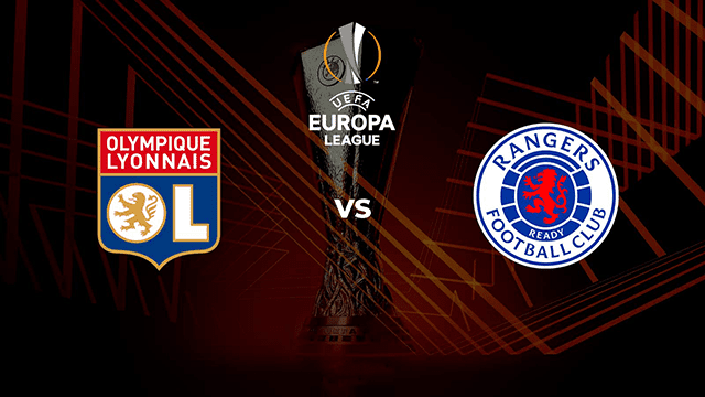 Soi kèo bóng đá SBO Lyon vs Rangers ngày 10/12/2021 – Europa League Soi keo bong da Lyon vs Rangers ngay 10/12/2021 – Europa League