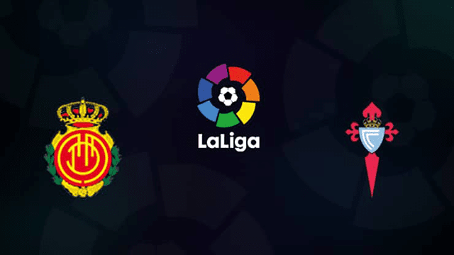 Soi kèo bóng đá SBO Mallorca vs Celta Vigo ngày 11/12/2021 – Vòng 17 La Liga Soi keo bong da Mallorca vs Celta Vigo ngay 11/12/2021 – Vong 17 La Liga