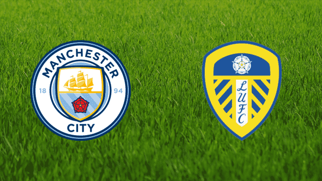 Soi kèo bóng đá SBO Man City vs Leeds ngày 15/12/2021 – Vòng 17 Ngoại Hạng Anh Soi keo bong da Man City vs Leeds ngay 15/12/2021 – Vong 17 Ngoai Hang Anh