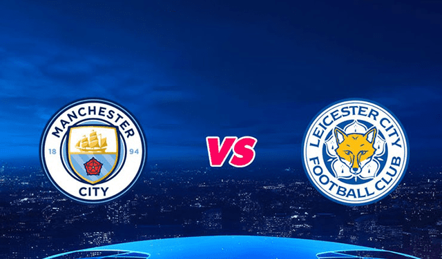 Soi kèo bóng đá SBO Man City vs Leicester ngày 26/12/2021 – Vòng 19 Ngoại Hạng Anh Soi keo bong da Man City vs Leicester ngay 26/12/2021 – Vong 19 Ngoai Hang Anh