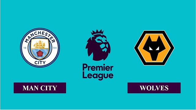 Soi kèo bóng đá SBO Man City vs Wolves ngày 11/12/2021 – Vòng 16 Ngoại Hạng Anh Soi keo bong da Man City vs Wolves ngay 11/12/2021 – Vong 16 Ngoai Hang Anh