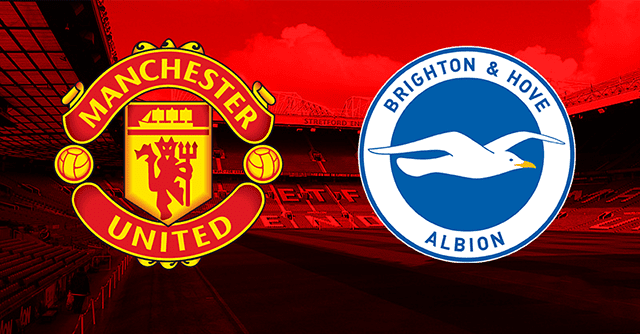 Soi kèo bóng đá SBO Man United vs Brighton ngày 18/12/2021 – Vòng 18 Ngoại Hạng Anh Soi keo bong da Man United vs Brighton ngay 18/12/2021 – Vong 18 Ngoai Hang Anh