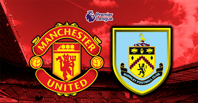 Soi kèo bóng đá SBO Man United vs Burnley ngày 31/12/2021 – Vòng 19 Ngoại Hạng Anh Soi keo bong da Man United vs Burnley ngay 31/12/2021 – Vong 19 Ngoai Hang Anh