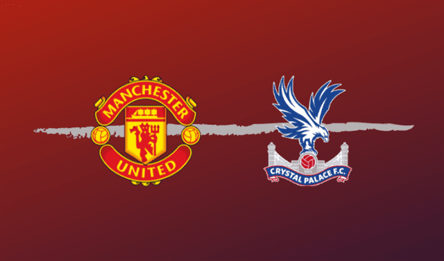 Soi kèo bóng đá SBO Man United vs Crystal Palace ngày 5/12/2021 – Vòng 15 Ngoại Hạng Anh Soi keo bong da Man United vs Crystal Palace ngay 5/12/2021 – Vong 15 Ngoai Hang Anh