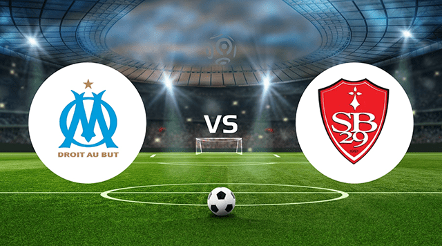 Soi kèo bóng đá SBO Marseille vs Brest ngày 4/12/2021 – Vòng 17 Ligue 1 Soi keo bong da Marseille vs Brest ngay 4/12/2021 – Vong 17 Ligue 1