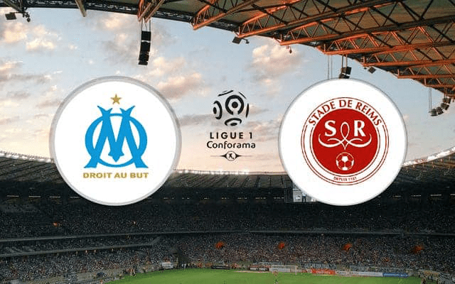 Soi kèo bóng đá SBO Marseille vs Reims ngày 23/12/2021 – Vòng 19 Ligue 1 Soi keo bong da Marseille vs Reims ngay 23/12/2021 – Vong 19 Ligue 1