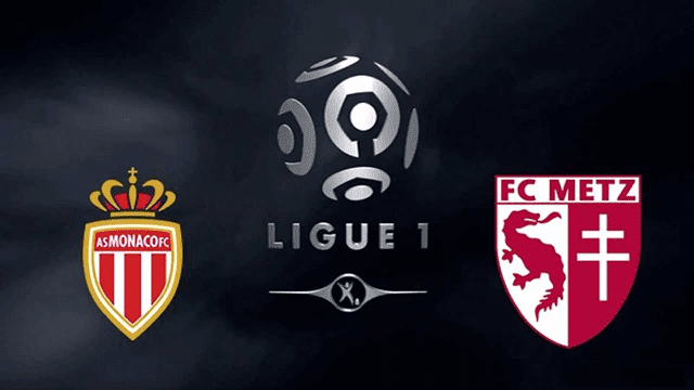 Soi kèo bóng đá SBO Monaco vs Metz ngày 5/12/2021 – Vòng 17 Ligue 1 Soi keo bong da Monaco vs Metz ngay 5/12/2021 – Vong 17 Ligue 1