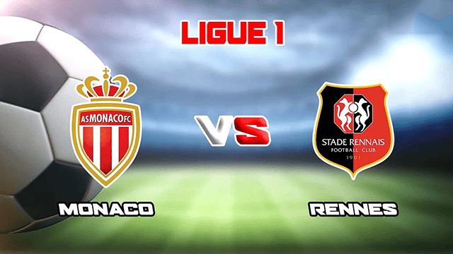 Soi kèo bóng đá SBO Monaco vs Rennes ngày 23/12/2021 – Vòng 19 Ligue 1 Soi keo bong da Monaco vs Rennes ngay 23/12/2021 – Vong 19 Ligue 1