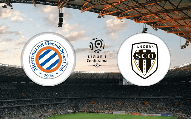 Soi kèo bóng đá SBO Montpellier vs Angers ngày 23/12/2021 – Vòng 19 Ligue 1 Soi keo bong da Montpellier vs Angers ngay 23/12/2021 – Vong 19 Ligue 1