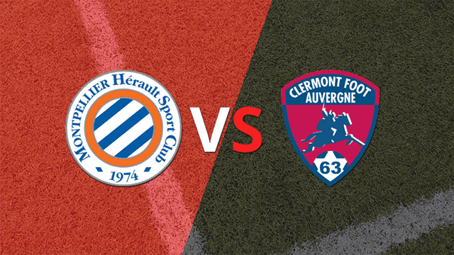 Soi kèo bóng đá SBO Montpellier vs Clermont ngày 5/12/2021 – Vòng 17 Ligue 1 Soi keo bong da Montpellier vs Clermont ngay 5/12/2021 – Vong 17 Ligue 1