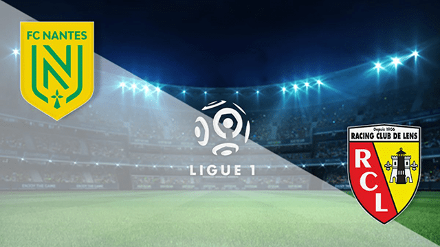 Soi kèo bóng đá SBO Nantes vs Lens ngày 11/12/2021 – Vòng 18 Ligue 1 Soi keo bong da Nantes vs Lens ngay 11/12/2021 – Vong 18 Ligue 1
