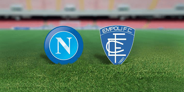 Soi kèo bóng đá SBO Napoli vs Empoli ngày 13/12/2021 – Vòng 17 Series A Soi keo bong da Napoli vs Empoli ngay 13/12/2021 – Vong 17 Series A