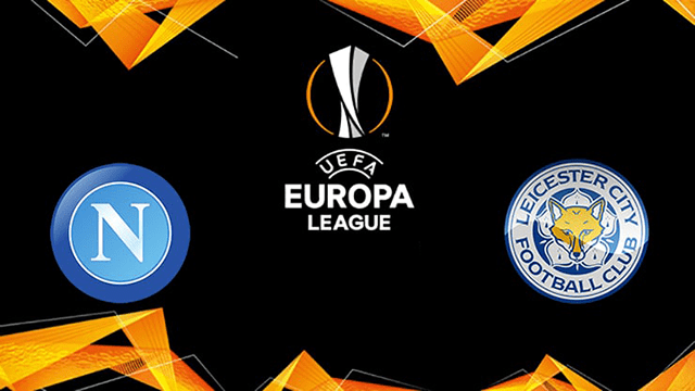 Soi kèo bóng đá SBO Napoli vs Leicester City ngày 10/12/2021 – Europa League Soi keo bong da Napoli vs Leicester City ngay 10/12/2021 – Europa League