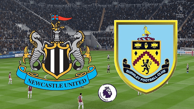 Soi kèo bóng đá SBO Newcastle vs Burnley ngày 4/12/2021 – Vòng 15 Ngoại Hạng Anh Soi keo bong da Newcastle vs Burnley ngay 4/12/2021 – Vong 15 Ngoai Hang Anh