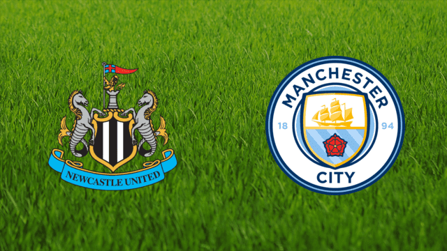 Soi kèo bóng đá SBO Newcastle vs Man City ngày 19/12/2021 – Vòng 18 Ngoại Hạng Anh Soi keo bong da Newcastle vs Man City ngay 19/12/2021 – Vong 18 Ngoai Hang Anh