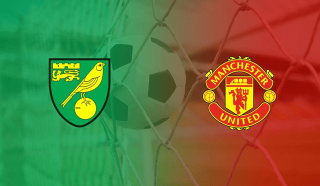 Soi kèo bóng đá SBO Norwich vs Man United ngày 12/12/2021 – Vòng 16 Ngoại Hạng Anh Soi keo bong da Norwich vs Man United ngay 12/12/2021 – Vong 16 Ngoai Hang Anh