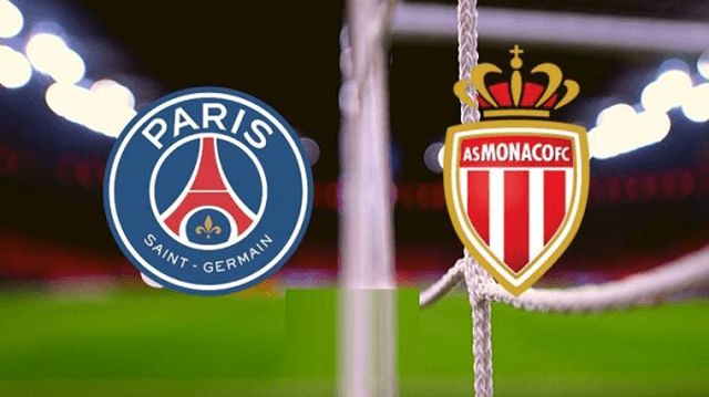 Soi kèo bóng đá SBO PSG vs Monaco ngày 13/12/2021 – Vòng 18 Ligue 1 Soi keo bong da PSG vs Monaco ngay 13/12/2021 – Vong 18 Ligue 1