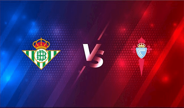 Soi kèo bóng đá SBO Real Betis vs Celta Vigo ngày 3/1/2021 – Vòng 19 La Liga Soi keo bong da Real Betis vs Celta Vigo ngay 3/1/2021 – Vong 19 La Liga