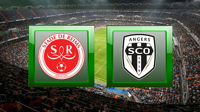 Soi kèo bóng đá SBO Reims vs Angers ngày 5/12/2021 – Vòng 17 Ligue 1 Soi keo bong da Reims vs Angers ngay 5/12/2021 – Vong 17 Ligue 1