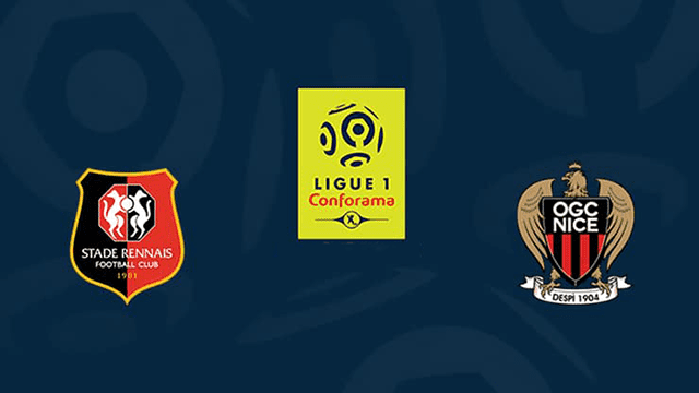 Soi kèo bóng đá SBO Rennes vs Nice ngày 12/12/2021 – Vòng 18 Ligue 1 Soi keo bong da Rennes vs Nice ngay 12/12/2021 – Vong 18 Ligue 1