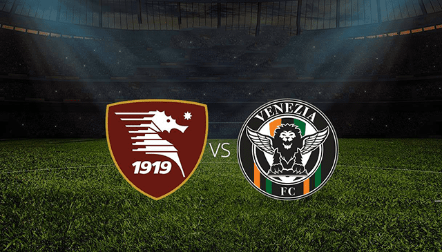 Soi kèo bóng đá SBO Salernitana vs Venezia ngày 7/1/2021 – Vòng 20 Series A Soi keo bong da Salernitana vs Venezia ngay 7/1/2021 – Vong 20 Series A