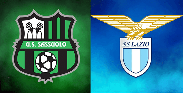 Soi kèo bóng đá SBO Sassuolo vs Lazio ngày 13/12/2021 – Vòng 17 Series A Soi keo bong da Sassuolo vs Lazio ngay 13/12/2021 – Vong 17 Series A