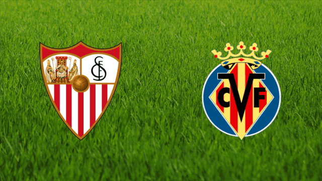 Soi kèo bóng đá SBO Sevilla vs Villarreal ngày 4/12/2021 – Vòng 16 La Liga Soi keo bong da Sevilla vs Villarreal ngay 4/12/2021 – Vong 16 La Liga