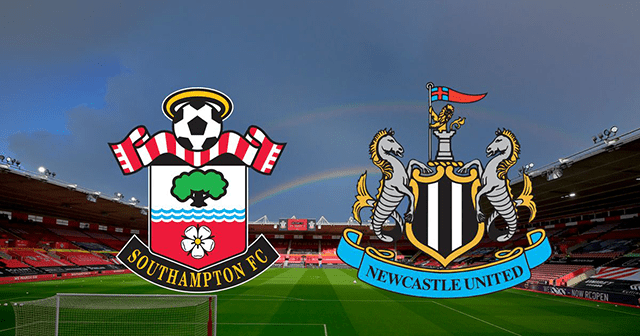 Soi kèo bóng đá SBO Southampton vs Newcastle ngày 2/1/2021 – Vòng 21 Ngoại Hạng Anh Soi keo bong da Southampton vs Newcastle ngay 2/1/2021 – Vong 21 Ngoai Hang Anh