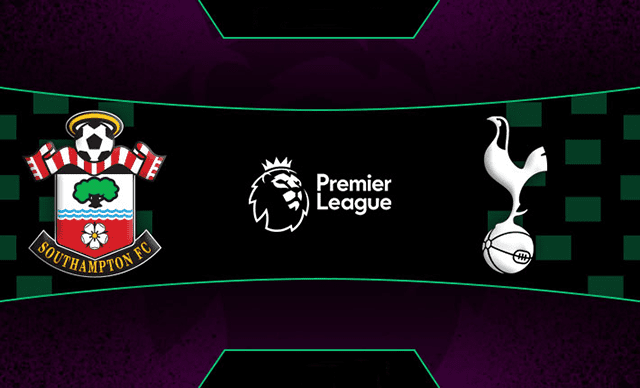 Soi kèo bóng đá SBO Southampton vs Tottenham ngày 28/12/2021 – Vòng 19 Ngoại Hạng Anh Soi keo bong da Southampton vs Tottenham ngay 28/12/2021 – Vong 19 Ngoai Hang Anh