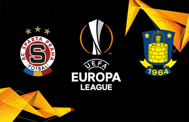 Soi kèo bóng đá SBO Sparta vs Brondby ngày 10/12/2021 – Europa League Soi keo bong da Sparta vs Brondby ngay 10/12/2021 – Europa League