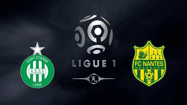 Soi kèo bóng đá SBO St-Etienne vs Nantes ngày 23/12/2021 – Vòng 19 Ligue 1 Soi keo bong da St-Etienne vs Nantes ngay 23/12/2021 – Vong 19 Ligue 1
