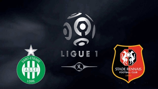Soi kèo bóng đá SBO St-Etienne vs Rennes ngày 5/12/2021 – Vòng 17 Ligue 1 Soi keo bong da St-Etienne vs Rennes ngay 5/12/2021 – Vong 17 Ligue 1