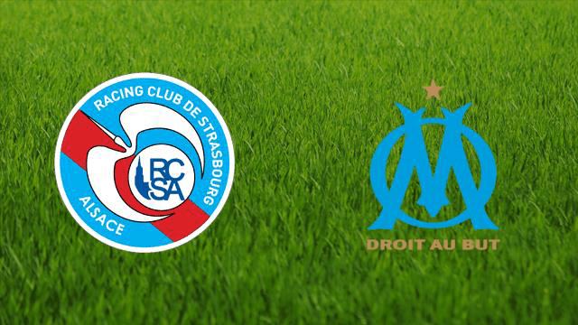 Soi kèo bóng đá SBO Strasbourg vs Marseille ngày 12/12/2021 – Vòng 18 Ligue 1 Soi keo bong da Strasbourg vs Marseille ngay 12/12/2021 – Vong 18 Ligue 1