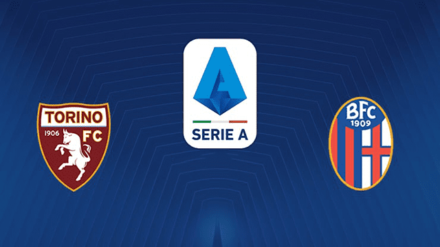 Soi kèo bóng đá SBO Torino vs Bologna ngày 12/12/2021 – Vòng 17 Series A Soi keo bong da Torino vs Bologna ngay 12/12/2021 – Vong 17 Series A