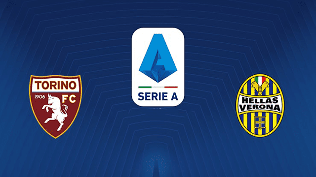 Soi kèo bóng đá SBO Torino vs Verona ngày 20/12/2021 – Vòng 18 Series A Soi keo bong da Torino vs Verona ngay 20/12/2021 – Vong 18 Series A