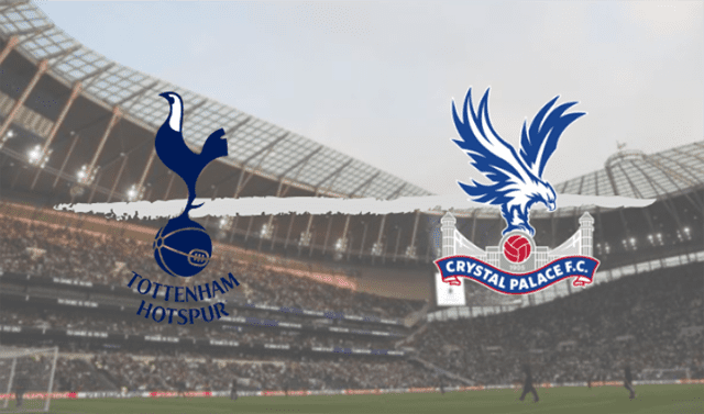 Soi kèo bóng đá SBO Tottenham vs Crystal Palace ngày 26/12/2021 – Vòng 19 Ngoại Hạng Anh Soi keo bong da Tottenham vs Crystal Palace ngay 26/12/2021 – Vong 19 Ngoai Hang Anh