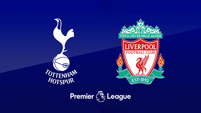 Soi kèo bóng đá SBO Tottenham vs Liverpool ngày 19/12/2021 – Vòng 18 Ngoại Hạng Anh Soi keo bong da Tottenham vs Liverpool ngay 19/12/2021 – Vong 18 Ngoai Hang Anh