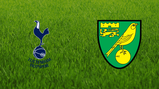 Soi kèo bóng đá SBO Tottenham vs Norwich ngày 5/12/2021 – Vòng 15 Ngoại Hạng Anh Soi keo bong da Tottenham vs Norwich ngay 5/12/2021 – Vong 15 Ngoai Hang Anh