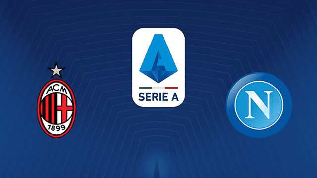 Soi kèo bóng đá SBO trận AC Milan vs Napoli ngày 20/12/2021 – Vòng 18 Series A Soi keo bong da tran AC Milan vs Napoli ngay 20/12/2021 – Vong 18 Series A