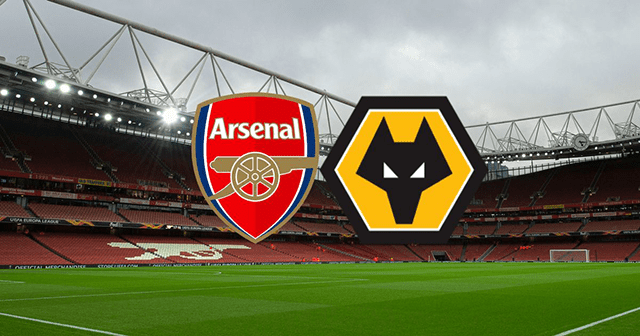 Soi kèo bóng đá SBO trận Arsenal vs Wolves ngày 28/12/2021 – Vòng 19 Ngoại Hạng Anh Soi keo bong da tran Arsenal vs Wolves ngay 28/12/2021 – Vong 19 Ngoai Hang Anh