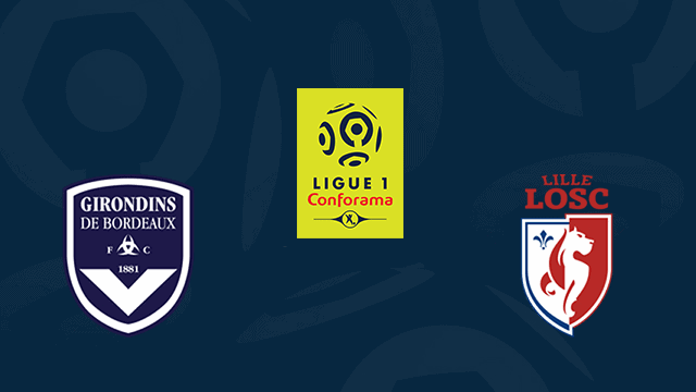 Soi kèo bóng đá SBO trận Bordeaux vs Lille ngày 23/12/2021 – Vòng 19 Ligue 1 Soi keo bong da tran Bordeaux vs Lille ngay 23/12/2021 – Vong 19 Ligue 1