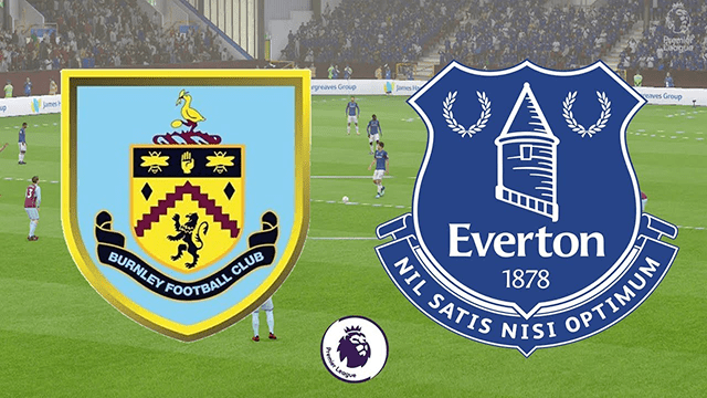 Soi kèo bóng đá SBO trận Burnley vs Everton ngày 26/12/2021 – Vòng 19 Ngoại Hạng Anh Soi keo bong da tran Burnley vs Everton ngay 26/12/2021 – Vong 19 Ngoai Hang Anh