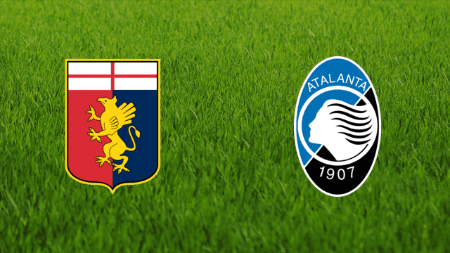 Soi kèo bóng đá SBO trận Genoa vs Atalanta ngày 22/12/2021 – Vòng 19 Series A Soi keo bong da tran Genoa vs Atalanta ngay 22/12/2021 – Vong 19 Series A
