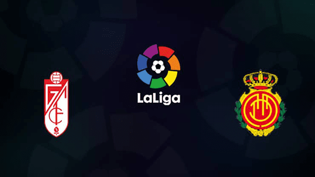 Soi kèo bóng đá SBO trận Granada vs Mallorca ngày 19/12/2021 – Vòng 18 La Liga Soi keo bong da tran Granada vs Mallorca ngay 19/12/2021 – Vong 18 La Liga