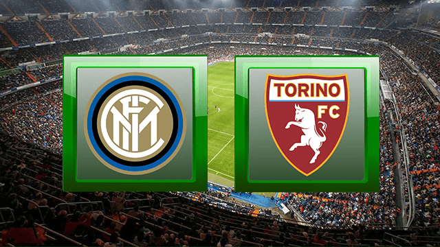 Soi kèo bóng đá SBO trận Inter Milan vs Torino ngày 23/12/2021 – Vòng 19 Series A Soi keo bong da tran Inter Milan vs Torino ngay 23/12/2021 – Vong 19 Series A