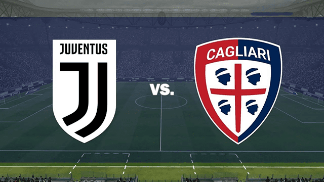 Soi kèo bóng đá SBO trận Juventus vs Cagliari ngày 22/12/2021 – Vòng 19 Series A Soi keo bong da tran Juventus vs Cagliari ngay 22/12/2021 – Vong 19 Series A